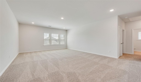164 Adelina Drive, Little Elm, TX 75068, 3 Bedrooms Bedrooms, ,2 BathroomsBathrooms,Residential,For Sale,164 Adelina Drive,20865851
