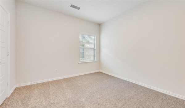 164 Adelina Drive, Little Elm, TX 75068, 3 Bedrooms Bedrooms, ,2 BathroomsBathrooms,Residential,For Sale,164 Adelina Drive,20865851