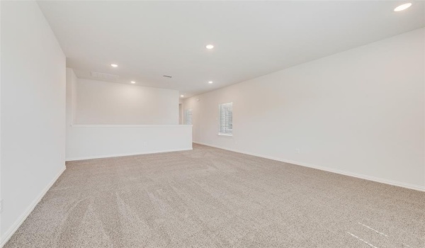 164 Adelina Drive, Little Elm, TX 75068, 3 Bedrooms Bedrooms, ,2 BathroomsBathrooms,Residential,For Sale,164 Adelina Drive,20865851