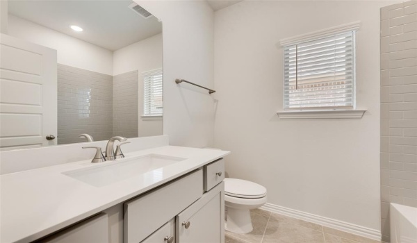 164 Adelina Drive, Little Elm, TX 75068, 3 Bedrooms Bedrooms, ,2 BathroomsBathrooms,Residential,For Sale,164 Adelina Drive,20865851