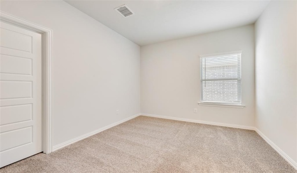 164 Adelina Drive, Little Elm, TX 75068, 3 Bedrooms Bedrooms, ,2 BathroomsBathrooms,Residential,For Sale,164 Adelina Drive,20865851