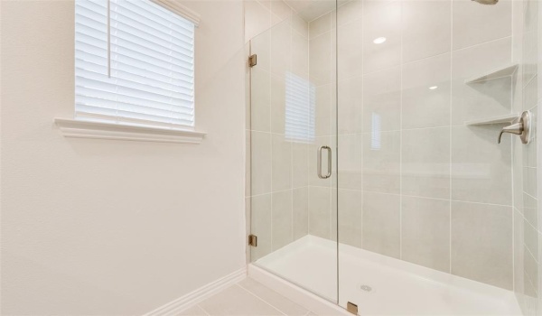 164 Adelina Drive, Little Elm, TX 75068, 3 Bedrooms Bedrooms, ,2 BathroomsBathrooms,Residential,For Sale,164 Adelina Drive,20865851