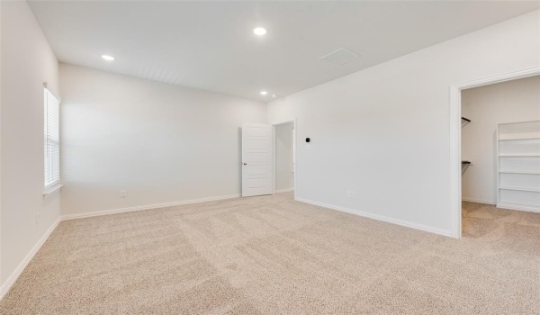 164 Adelina Drive, Little Elm, TX 75068, 3 Bedrooms Bedrooms, ,2 BathroomsBathrooms,Residential,For Sale,164 Adelina Drive,20865851