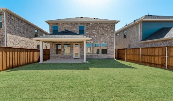 164 Adelina Drive, Little Elm, TX 75068, 3 Bedrooms Bedrooms, ,2 BathroomsBathrooms,Residential,For Sale,164 Adelina Drive,20865851