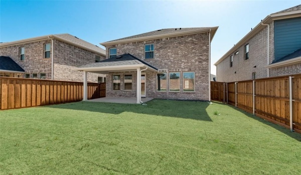 164 Adelina Drive, Little Elm, TX 75068, 3 Bedrooms Bedrooms, ,2 BathroomsBathrooms,Residential,For Sale,164 Adelina Drive,20865851
