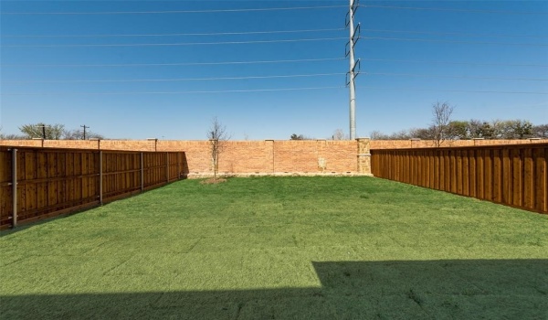 164 Adelina Drive, Little Elm, TX 75068, 3 Bedrooms Bedrooms, ,2 BathroomsBathrooms,Residential,For Sale,164 Adelina Drive,20865851