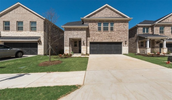 164 Adelina Drive, Little Elm, TX 75068, 3 Bedrooms Bedrooms, ,2 BathroomsBathrooms,Residential,For Sale,164 Adelina Drive,20865851