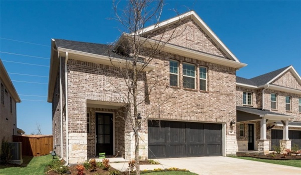 164 Adelina Drive, Little Elm, TX 75068, 3 Bedrooms Bedrooms, ,2 BathroomsBathrooms,Residential,For Sale,164 Adelina Drive,20865851