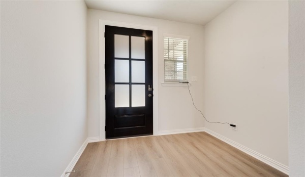 164 Adelina Drive, Little Elm, TX 75068, 3 Bedrooms Bedrooms, ,2 BathroomsBathrooms,Residential,For Sale,164 Adelina Drive,20865851