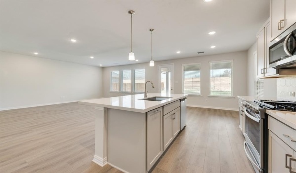 164 Adelina Drive, Little Elm, TX 75068, 3 Bedrooms Bedrooms, ,2 BathroomsBathrooms,Residential,For Sale,164 Adelina Drive,20865851