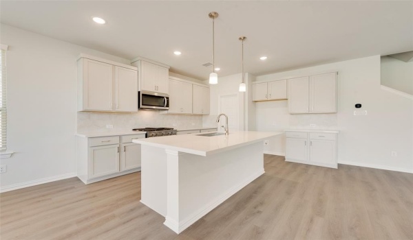 164 Adelina Drive, Little Elm, TX 75068, 3 Bedrooms Bedrooms, ,2 BathroomsBathrooms,Residential,For Sale,164 Adelina Drive,20865851