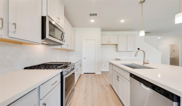 164 Adelina Drive, Little Elm, TX 75068, 3 Bedrooms Bedrooms, ,2 BathroomsBathrooms,Residential,For Sale,164 Adelina Drive,20865851