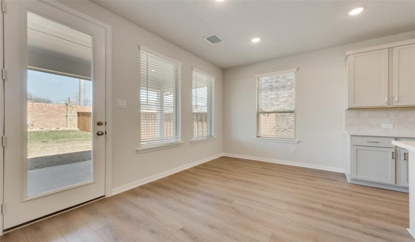 164 Adelina Drive, Little Elm, TX 75068, 3 Bedrooms Bedrooms, ,2 BathroomsBathrooms,Residential,For Sale,164 Adelina Drive,20865851