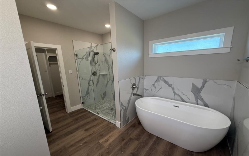 6718 Beals Creek Drive, Abilene, TX 79606, 4 Bedrooms Bedrooms, ,3 BathroomsBathrooms,Residential,For Sale,6718 Beals Creek Drive,20865885