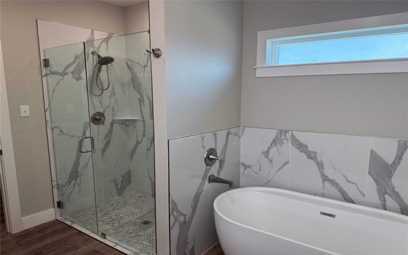 6718 Beals Creek Drive, Abilene, TX 79606, 4 Bedrooms Bedrooms, ,3 BathroomsBathrooms,Residential,For Sale,6718 Beals Creek Drive,20865885