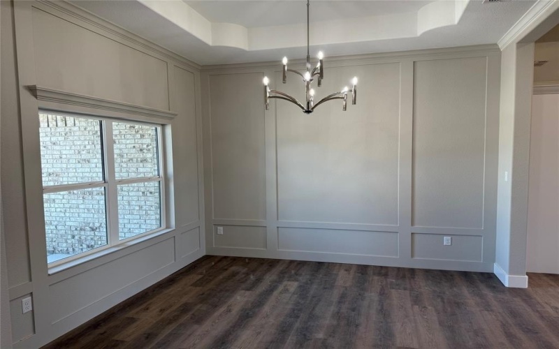 6718 Beals Creek Drive, Abilene, TX 79606, 4 Bedrooms Bedrooms, ,3 BathroomsBathrooms,Residential,For Sale,6718 Beals Creek Drive,20865885