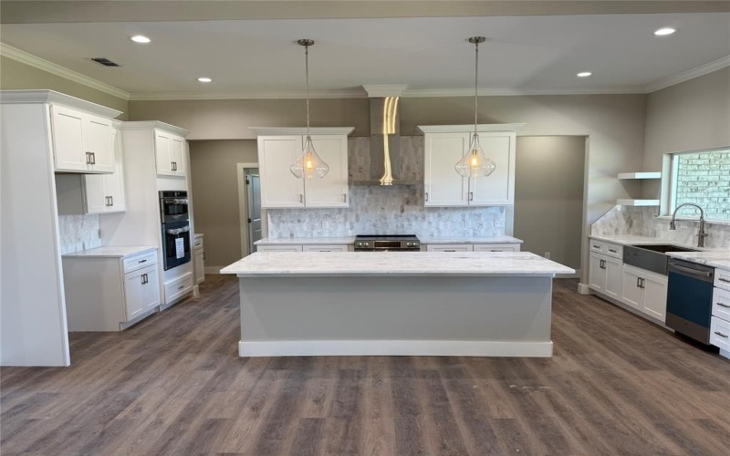 6718 Beals Creek Drive, Abilene, TX 79606, 4 Bedrooms Bedrooms, ,3 BathroomsBathrooms,Residential,For Sale,6718 Beals Creek Drive,20865885