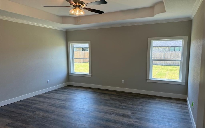 6718 Beals Creek Drive, Abilene, TX 79606, 4 Bedrooms Bedrooms, ,3 BathroomsBathrooms,Residential,For Sale,6718 Beals Creek Drive,20865885