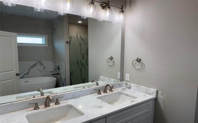 6718 Beals Creek Drive, Abilene, TX 79606, 4 Bedrooms Bedrooms, ,3 BathroomsBathrooms,Residential,For Sale,6718 Beals Creek Drive,20865885