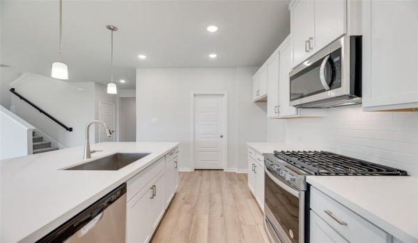 4132 Tarlton Road, Little Elm, TX 75068, 3 Bedrooms Bedrooms, ,2 BathroomsBathrooms,Residential,For Sale,4132 Tarlton Road,20865982