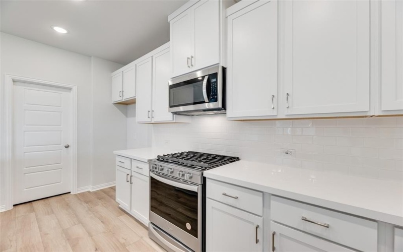 4132 Tarlton Road, Little Elm, TX 75068, 3 Bedrooms Bedrooms, ,2 BathroomsBathrooms,Residential,For Sale,4132 Tarlton Road,20865982