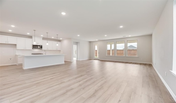 4132 Tarlton Road, Little Elm, TX 75068, 3 Bedrooms Bedrooms, ,2 BathroomsBathrooms,Residential,For Sale,4132 Tarlton Road,20865982