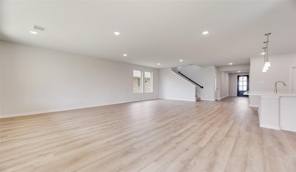 4132 Tarlton Road, Little Elm, TX 75068, 3 Bedrooms Bedrooms, ,2 BathroomsBathrooms,Residential,For Sale,4132 Tarlton Road,20865982