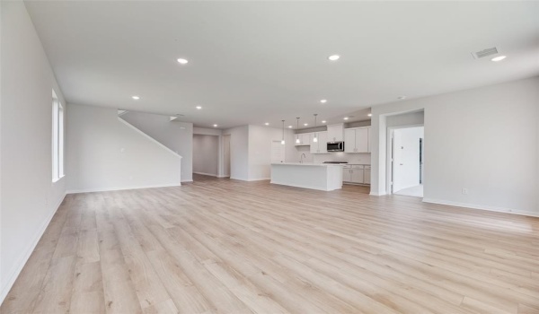 4132 Tarlton Road, Little Elm, TX 75068, 3 Bedrooms Bedrooms, ,2 BathroomsBathrooms,Residential,For Sale,4132 Tarlton Road,20865982