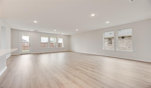 4132 Tarlton Road, Little Elm, TX 75068, 3 Bedrooms Bedrooms, ,2 BathroomsBathrooms,Residential,For Sale,4132 Tarlton Road,20865982