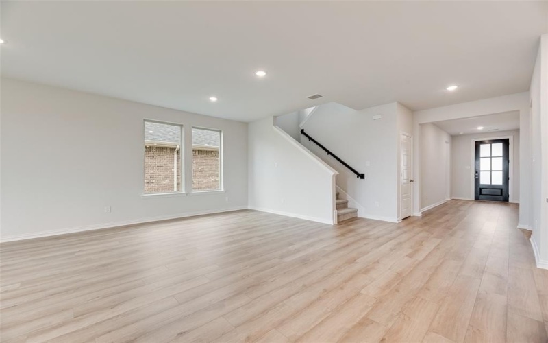 4132 Tarlton Road, Little Elm, TX 75068, 3 Bedrooms Bedrooms, ,2 BathroomsBathrooms,Residential,For Sale,4132 Tarlton Road,20865982