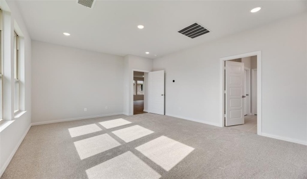 4132 Tarlton Road, Little Elm, TX 75068, 3 Bedrooms Bedrooms, ,2 BathroomsBathrooms,Residential,For Sale,4132 Tarlton Road,20865982