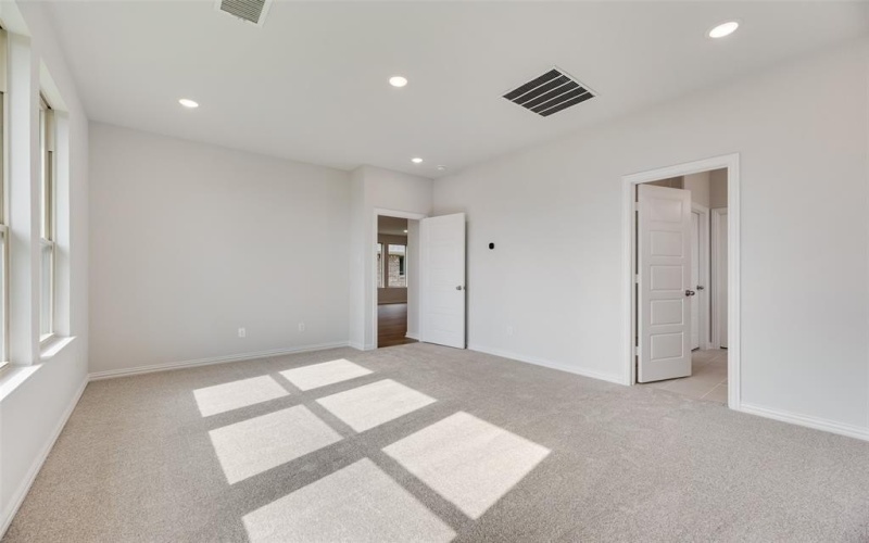 4132 Tarlton Road, Little Elm, TX 75068, 3 Bedrooms Bedrooms, ,2 BathroomsBathrooms,Residential,For Sale,4132 Tarlton Road,20865982