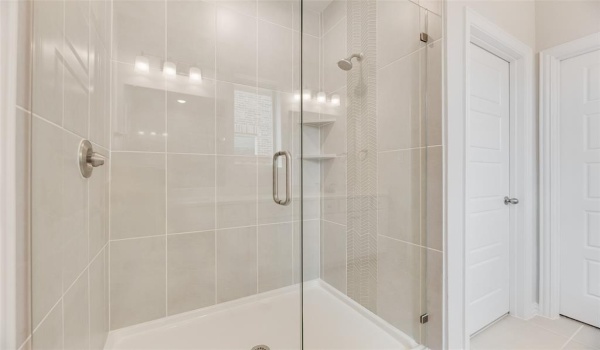 4132 Tarlton Road, Little Elm, TX 75068, 3 Bedrooms Bedrooms, ,2 BathroomsBathrooms,Residential,For Sale,4132 Tarlton Road,20865982