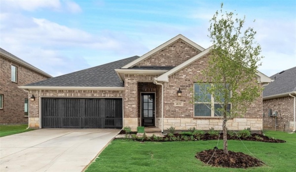4132 Tarlton Road, Little Elm, TX 75068, 3 Bedrooms Bedrooms, ,2 BathroomsBathrooms,Residential,For Sale,4132 Tarlton Road,20865982