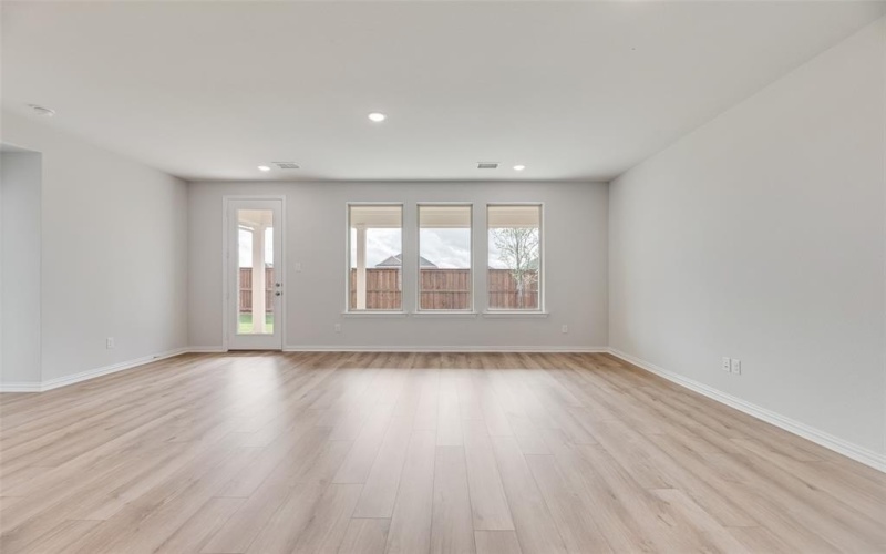 4132 Tarlton Road, Little Elm, TX 75068, 3 Bedrooms Bedrooms, ,2 BathroomsBathrooms,Residential,For Sale,4132 Tarlton Road,20865982