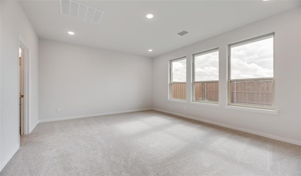 4132 Tarlton Road, Little Elm, TX 75068, 3 Bedrooms Bedrooms, ,2 BathroomsBathrooms,Residential,For Sale,4132 Tarlton Road,20865982
