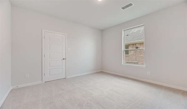 4132 Tarlton Road, Little Elm, TX 75068, 3 Bedrooms Bedrooms, ,2 BathroomsBathrooms,Residential,For Sale,4132 Tarlton Road,20865982