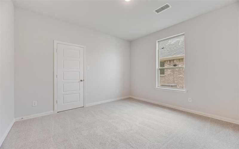 4132 Tarlton Road, Little Elm, TX 75068, 3 Bedrooms Bedrooms, ,2 BathroomsBathrooms,Residential,For Sale,4132 Tarlton Road,20865982