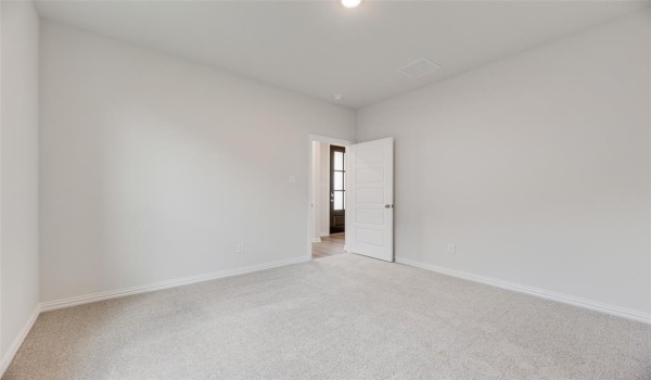 4132 Tarlton Road, Little Elm, TX 75068, 3 Bedrooms Bedrooms, ,2 BathroomsBathrooms,Residential,For Sale,4132 Tarlton Road,20865982