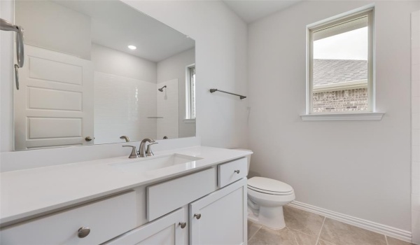 4132 Tarlton Road, Little Elm, TX 75068, 3 Bedrooms Bedrooms, ,2 BathroomsBathrooms,Residential,For Sale,4132 Tarlton Road,20865982