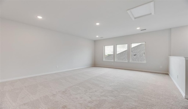 4132 Tarlton Road, Little Elm, TX 75068, 3 Bedrooms Bedrooms, ,2 BathroomsBathrooms,Residential,For Sale,4132 Tarlton Road,20865982