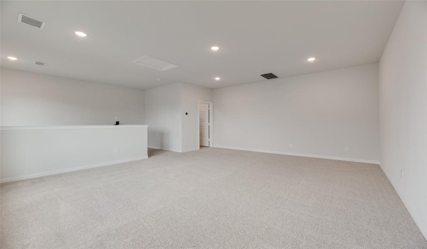 4132 Tarlton Road, Little Elm, TX 75068, 3 Bedrooms Bedrooms, ,2 BathroomsBathrooms,Residential,For Sale,4132 Tarlton Road,20865982
