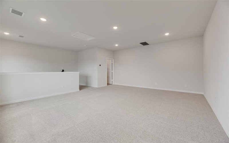 4132 Tarlton Road, Little Elm, TX 75068, 3 Bedrooms Bedrooms, ,2 BathroomsBathrooms,Residential,For Sale,4132 Tarlton Road,20865982