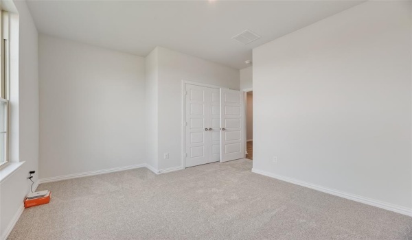 4132 Tarlton Road, Little Elm, TX 75068, 3 Bedrooms Bedrooms, ,2 BathroomsBathrooms,Residential,For Sale,4132 Tarlton Road,20865982