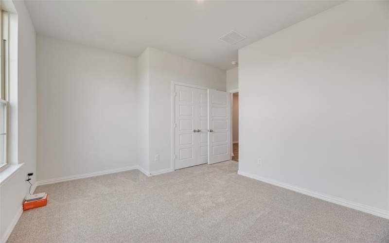 4132 Tarlton Road, Little Elm, TX 75068, 3 Bedrooms Bedrooms, ,2 BathroomsBathrooms,Residential,For Sale,4132 Tarlton Road,20865982
