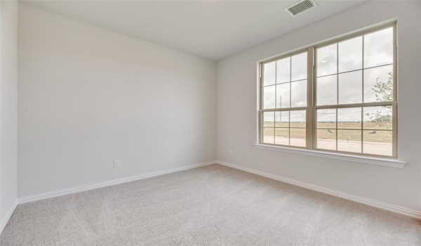 4132 Tarlton Road, Little Elm, TX 75068, 3 Bedrooms Bedrooms, ,2 BathroomsBathrooms,Residential,For Sale,4132 Tarlton Road,20865982