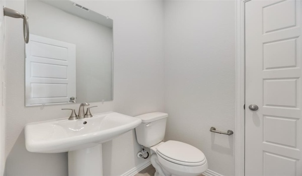 4132 Tarlton Road, Little Elm, TX 75068, 3 Bedrooms Bedrooms, ,2 BathroomsBathrooms,Residential,For Sale,4132 Tarlton Road,20865982
