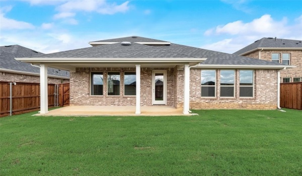 4132 Tarlton Road, Little Elm, TX 75068, 3 Bedrooms Bedrooms, ,2 BathroomsBathrooms,Residential,For Sale,4132 Tarlton Road,20865982