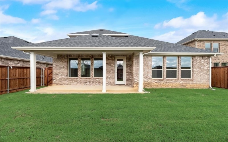 4132 Tarlton Road, Little Elm, TX 75068, 3 Bedrooms Bedrooms, ,2 BathroomsBathrooms,Residential,For Sale,4132 Tarlton Road,20865982