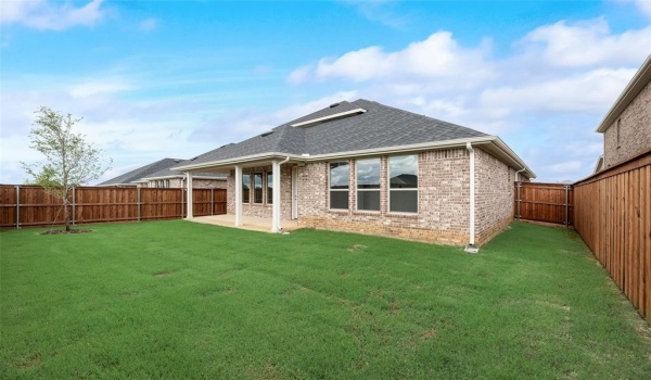 4132 Tarlton Road, Little Elm, TX 75068, 3 Bedrooms Bedrooms, ,2 BathroomsBathrooms,Residential,For Sale,4132 Tarlton Road,20865982